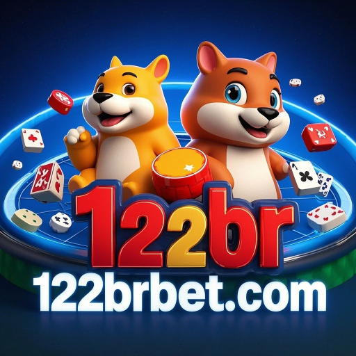 122br